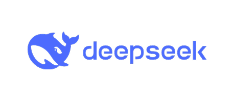 Included AI model