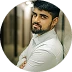 Khalid Sattar
