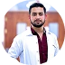 Dr. Danish