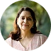 Veena Mathew