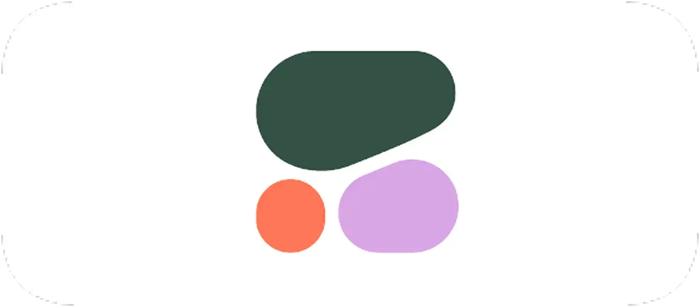 Included AI model